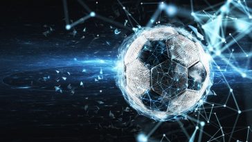 blockchain-games-key-to-onboarding-a-‘critical-mass-of-users-onto-web3’-—-claudio-riff