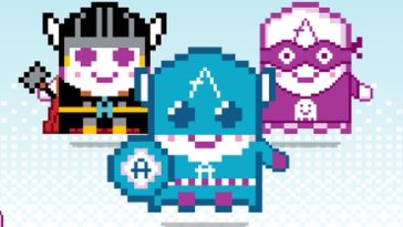 crypto-game-aavegotchi-to-build-custom-blockchain-using-polygon-technology