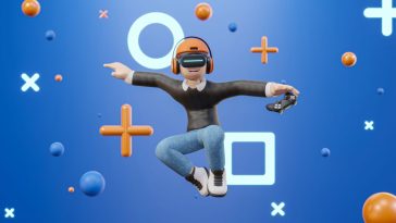 german-government-invests-$1.2-million-in-metaverse-startup-flying-sheep-studios