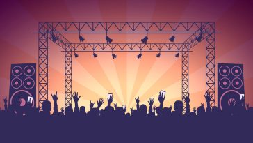 ticketmaster-launches-nft-gated-ticketing-service-for-avenged-sevenfold-shows