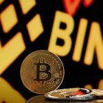 bitcoin,-ethereum-technical-analysis:-btc-moves-below-$27,000,-following-cftc-suit-against-binance
