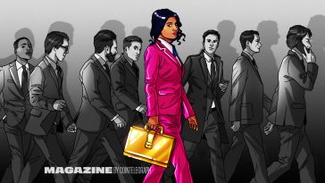 the-secret-of-pitching-to-male-vcs:-helping-female-crypto-founders-blast-off