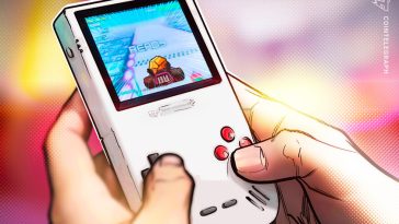 why-web3-gaming-is-becoming-the-new-hype-for-serious-gamers