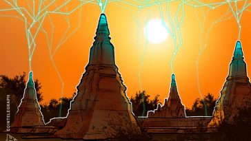 indonesian-government-looks-to-nfts-to-preserve-cultural-heritage
