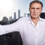 ‘dr.-doom’-nouriel-roubini-warns-of-looming-banking-crisis-and-trilemma-for-central-banks