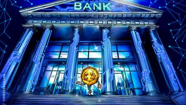 swiss-state-owned-bank-postfinance-to-offer-bitcoin-trading