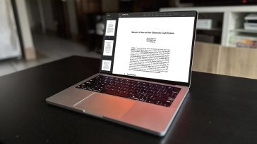 hidden-treasure:-every-modern-copy-of-macos-contains-a-copy-of-bitcoin’s-white-paper