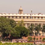 indian-government-answers-questions-about-crypto-legalization,-fraud-prevention