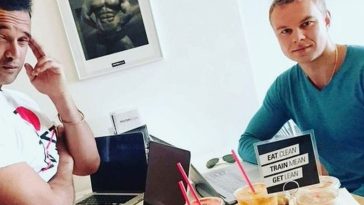 drugs,-erratic-dismissals-and-feuding-founders:-behind-bitcoin-marketplace-paxful’s-unraveling