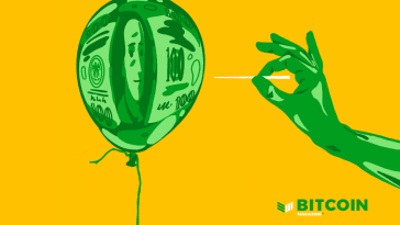 breaking-dollar-hegemony,-brics-nations-are-leading-the-world-to-hyperbitcoinization
