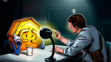 brooklyn-court-charges-former-banker-for-allegedly-defrauding-crypto-investors