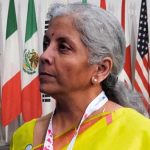 g20-finance-chiefs-agree-global-policy-responses-to-crypto-are-required