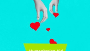 in-the-ukraine-war,-stellar-aid-assist-is-using-crypto-to-give-mass-aid