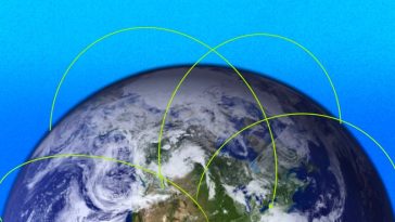 jack-maller’s-strike-service,-send-globally,-tackles-bitcoin-fiat-remittances