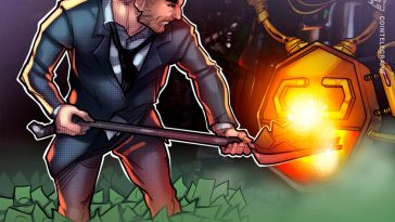 core-dao-partners-with-bitget-and-mexc-to-launch-$200m-ecosystem-fund