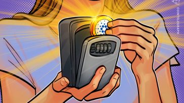 how-to-stake-cardano-(ada)-in-a-self-custodial-wallet