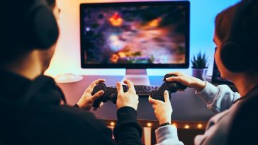 how-the-crypto-market-affects-the-igaming-industry
