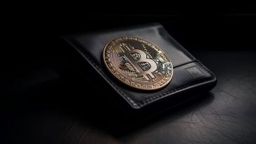 dormant-bitcoin-wallet-with-$31-million-btc-activates-after-10-years