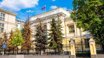 russia-to-work-with-digital-currencies-of-other-nations