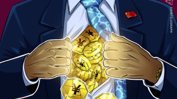 chinese-city-public-servants-to-receive-digital-rmb-salaries-from-may