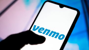 paypal-upgrades-crypto-services-to-60-million-venmo-users,-allowing-transfers-to-external-wallets-and-exchanges