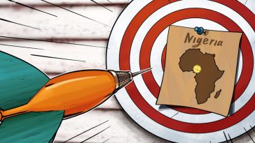 tokens-but-not-crypto:-nigeria-sec-prepares-new-digital-asset-rules
