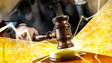 liechtenstein-adapts-blockchain-laws-to-developing-crypto-landscape