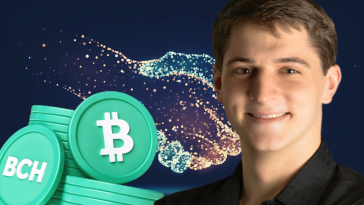 bitcoin-cash-smart-contracts-‘comparable-to-those-on-ethereum’-possible-via-may-upgrade,-‘1000x-efficiency-advantage’:-dev-jason-dreyzehner