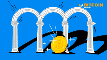 bitcoin-doesn’t-care-about-progressives,-but-you-should