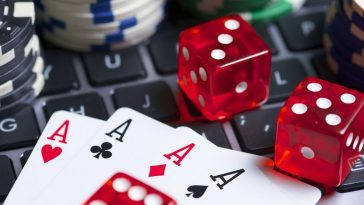 gaming-studio-bitblox-to-build-on-chain-games-for-$68b-online-gambling-industry
