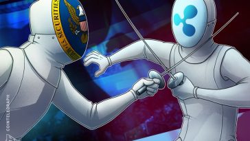 defending-against-sec-to-cost-ripple-$200m,-ceo-brad-garlinghouse-says