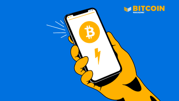 moonpay-launches-app-in-more-than-130-countries