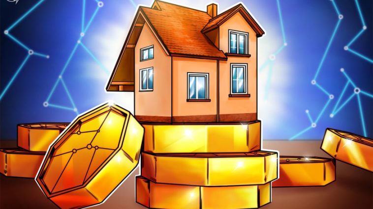 32%-of-home-offices-invest-in-digital-assets:-goldman-sachs