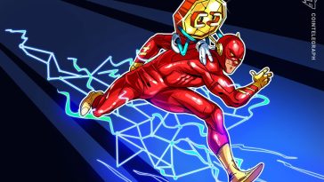how-to-send-and-receive-payments-on-the-lightning-network