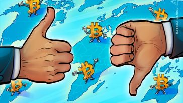 warren-buffett-dumps-$13.3b-in-stocks-—-a-warning-sign-for-bitcoin-and-risk-assets?