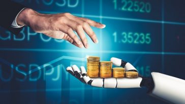 altsignals-attracts-more-investors-even-as-google-goes-all-in-on-ai