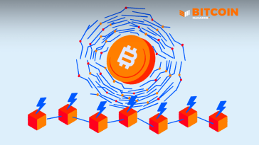 sec-slammed-by-us.-chamber-of-commerce-for-regulatory-approach-to-cryptocurrencies-in-coinbase-filing