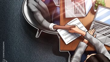 bakkt-delists-majority-of-tokens-from-recently-acquired-apex-crypto-platform