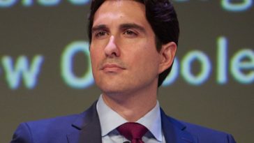 kraken’s-top-lawyer-says-signs-of-progress-in-us.-congress-put-sec-in-legal-bind