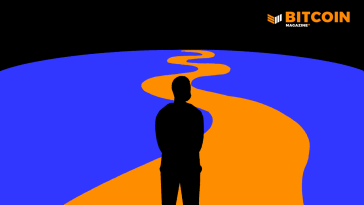 to-reach-women,-bitcoiners-should-change-their-approach