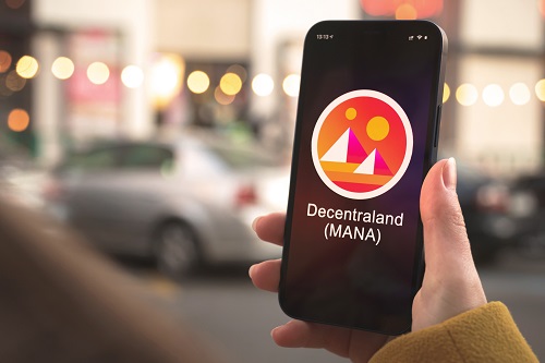 what-next-for-decentraland-price-after-mana’s-10%-spike?