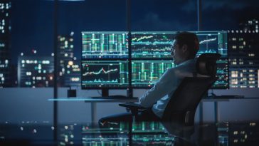 report:-well-known-crypto-firms-still-not-adhering-to-basic-governance-standards