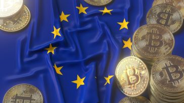 eu-council-adopts-new-rules-for-europe’s-crypto-markets