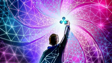 ripple-to-demonstrate-tokenization-in-hkma-e-hkd-pilot-program-using-new-cbdc-platform