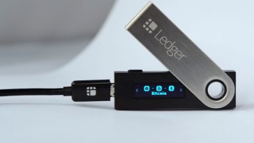 ledger-continues-to-defend-recovery-system,-says-it’s-always-‘technically’-possible-to-extract-users’-keys