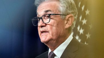 bitcoin-hovers-below-$27k-as-fed-chair-powell-makes-modestly-dovish-comments
