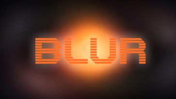blur-dominates-nft-lending-market-with-82%-of-all-loan-settlements-across-the-sector,-dappradar-study-reveals