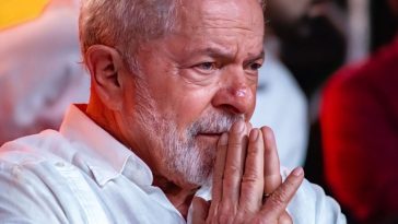 brazil-sees-brics-bank-as-alternative-financial-institution,-president-lula-says