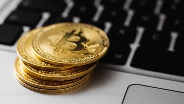 crypto-casinos:-revolutionizing-payouts,-privacy-and-fairness