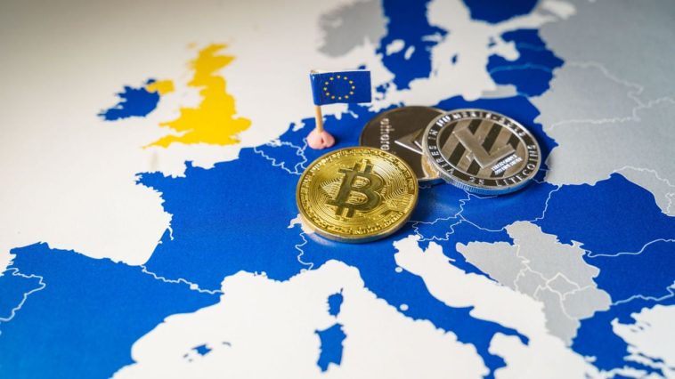 eu-securities-watchdog-esma-warns-of-unregulated-crypto,-gold-investment-offerings